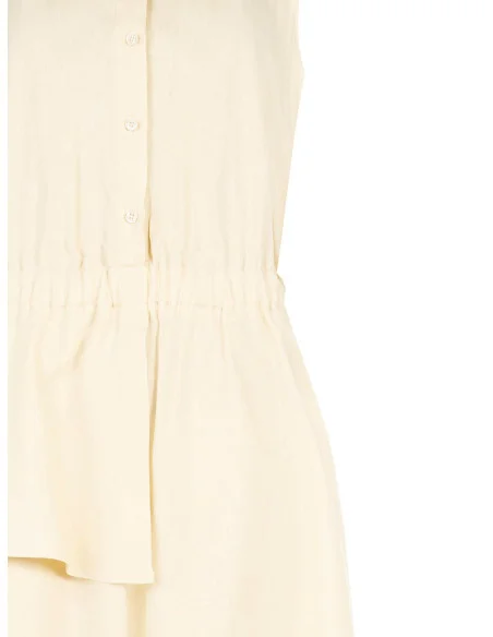 Robe Rinascimento