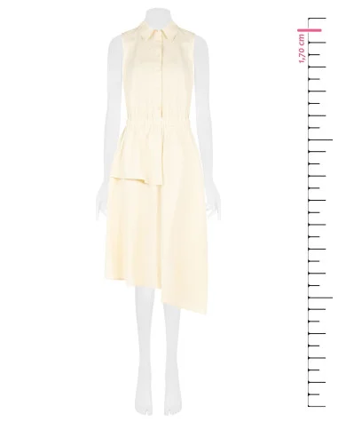 Rinascimento Dress