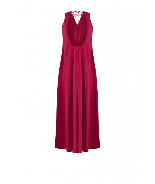 Rinascimento Dress