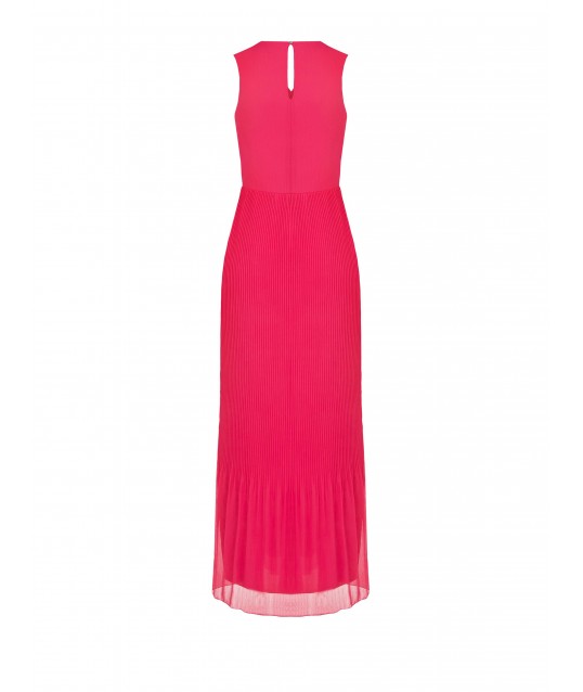 Robe Rinascimento