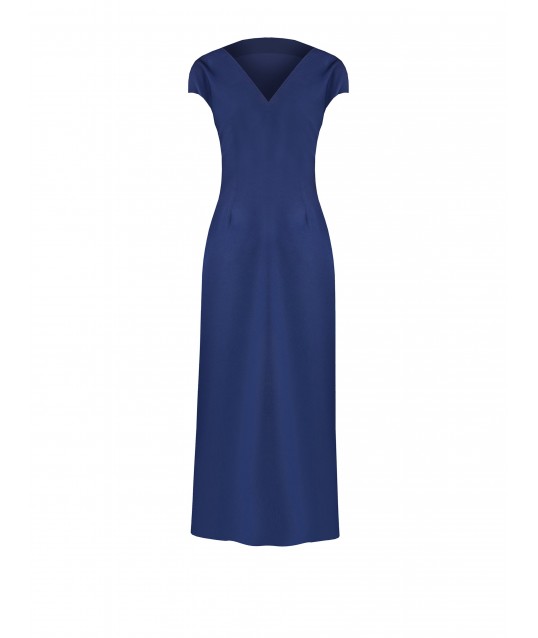 Robe Rinascimento