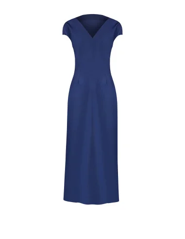 Robe Rinascimento