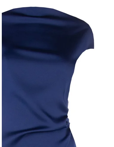 Rinascimento Dress