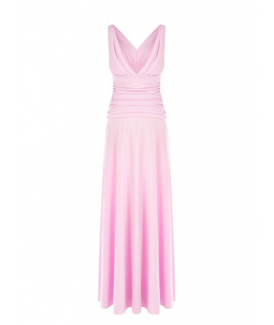 Rinascimento Dress