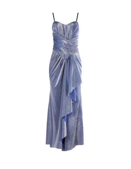 Rinascimento Dress