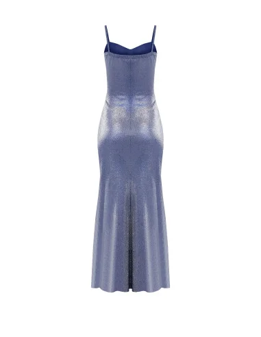 Robe Rinascimento