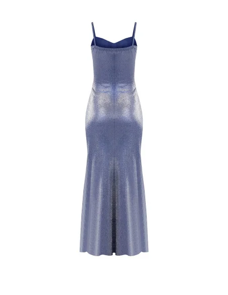 Rinascimento Dress