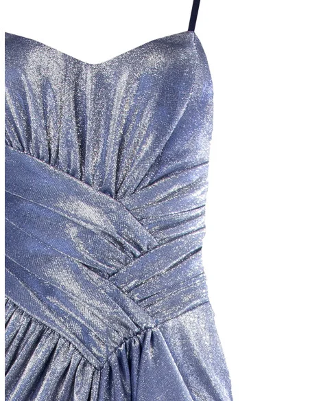 Rinascimento Dress
