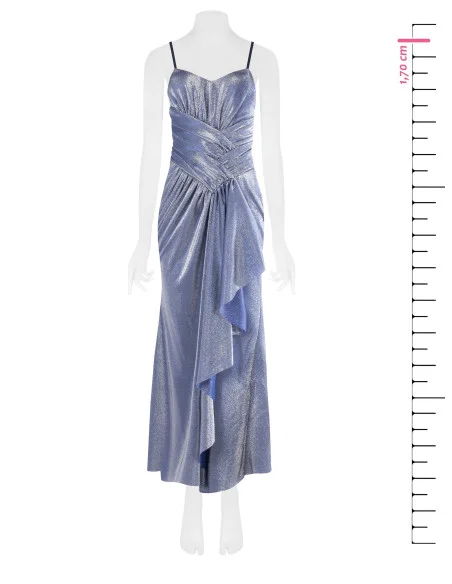 Rinascimento Dress