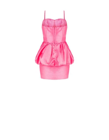 Robe Rinascimento