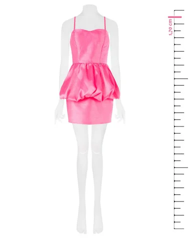 Rinascimento Dress