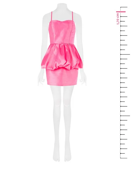 Rinascimento Dress