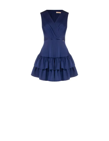 Robe Rinascimento