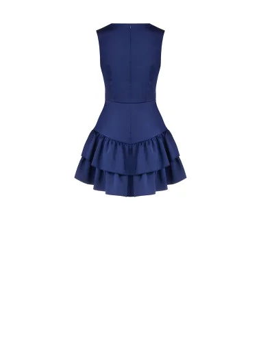 Robe Rinascimento
