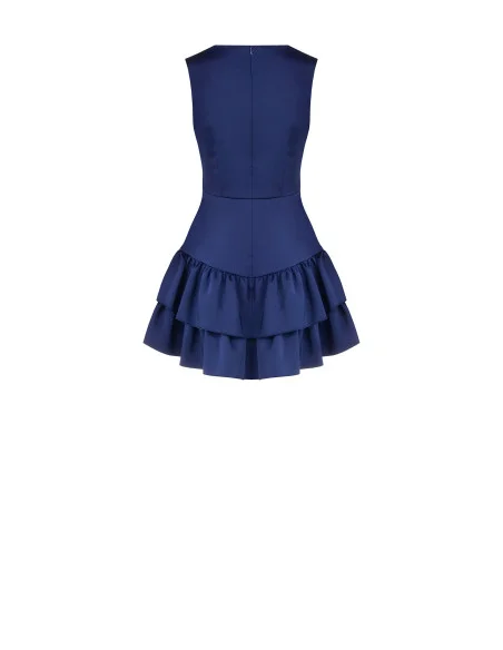 Rinascimento Dress