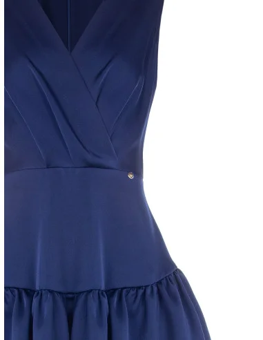 Robe Rinascimento