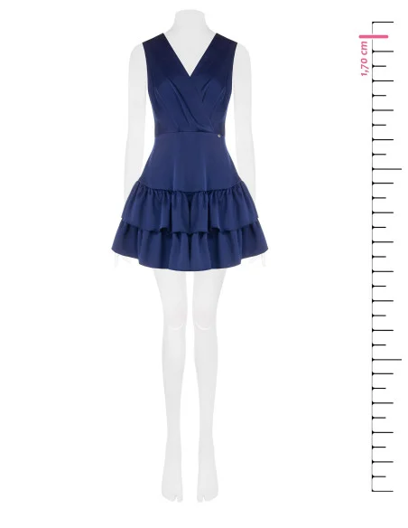 Robe Rinascimento