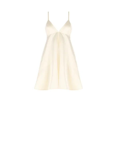Rinascimento Dress