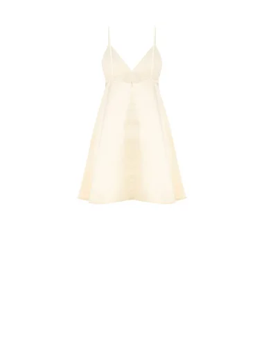 Robe Rinascimento