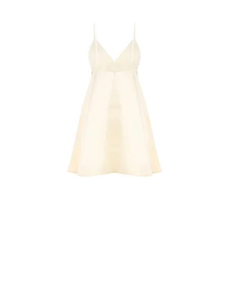 Rinascimento Dress