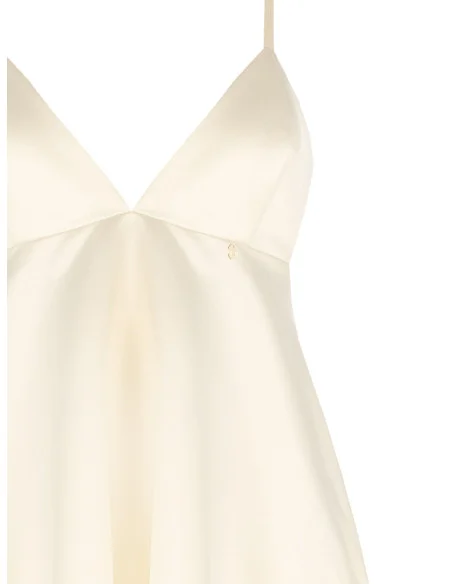 Rinascimento Dress