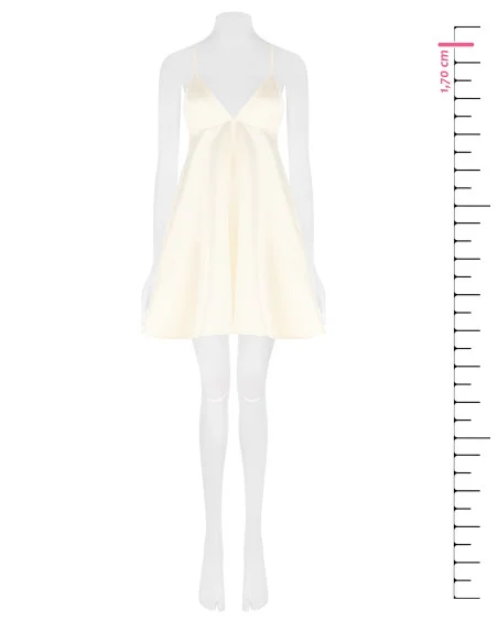 Robe Rinascimento
