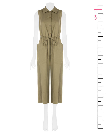 Costume Rinascimento