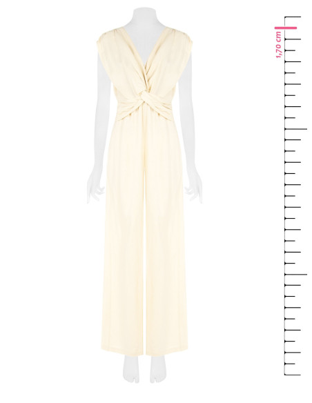 Rinascimento Suit