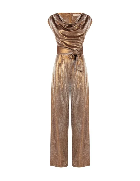 Rinascimento Suit