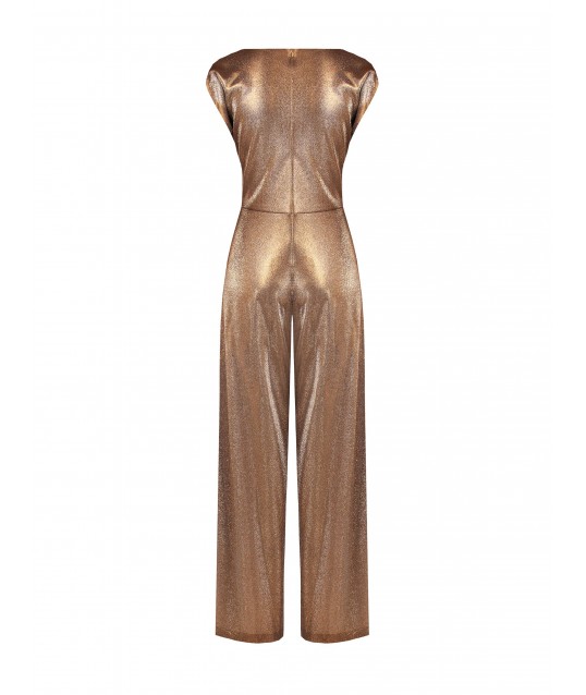 Rinascimento Suit