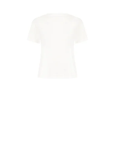 T-Shirt Rinascimento