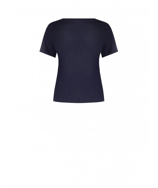 T-Shirt Rinascimento