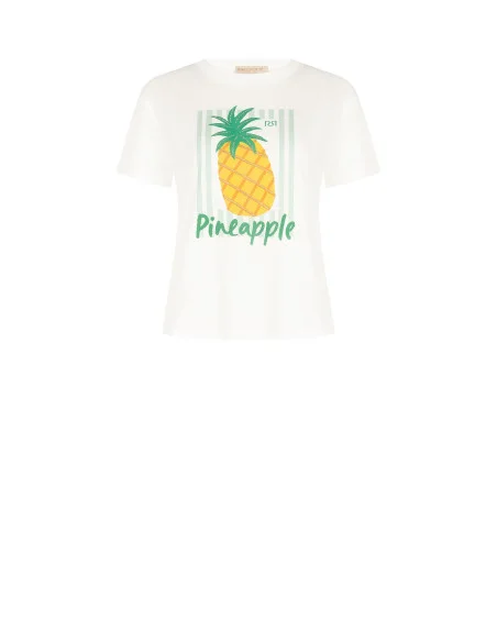 Rinascimento T-Shirt