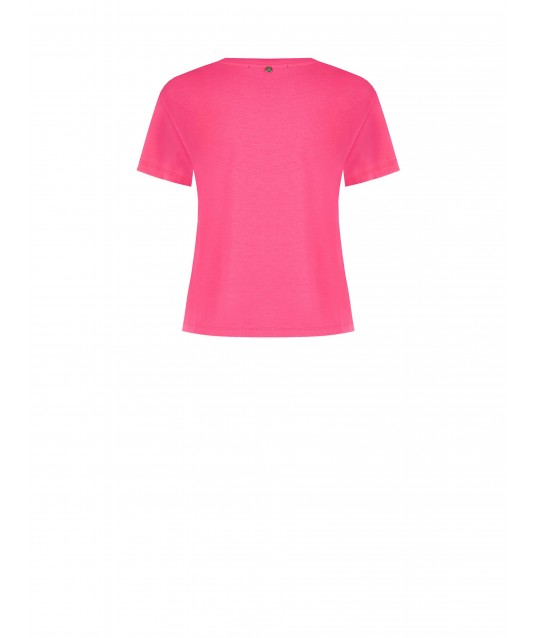 T-Shirt Rinascimento