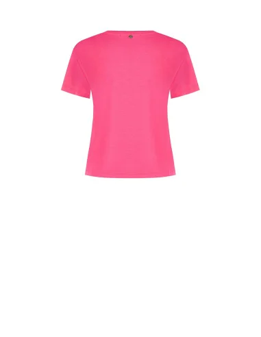 T-Shirt Rinascimento