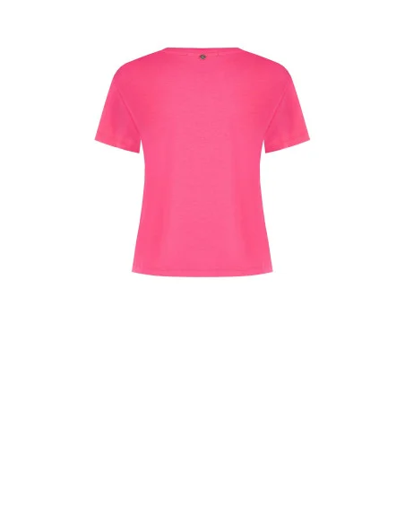 T-Shirt Rinascimento