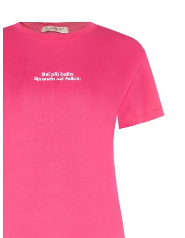 Rinascimento T-Shirt