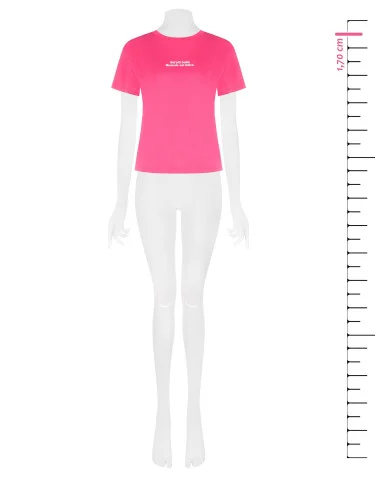 Rinascimento T-Shirt