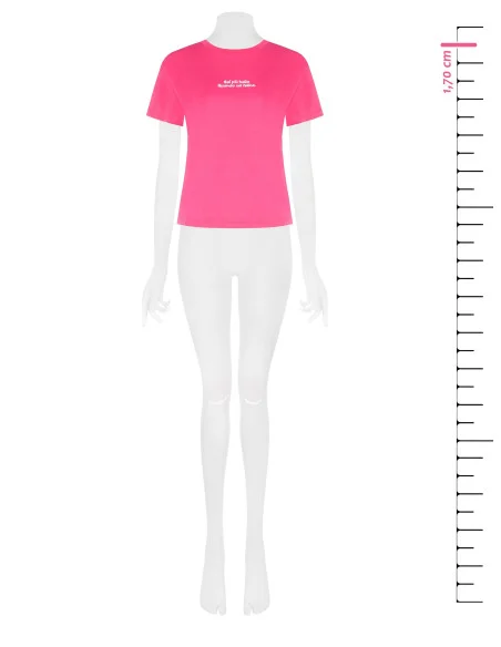 Rinascimento T-Shirt