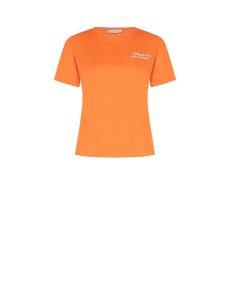 Rinascimento T-Shirt