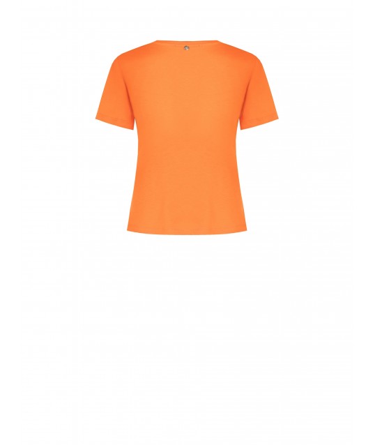 T-Shirt Rinascimento