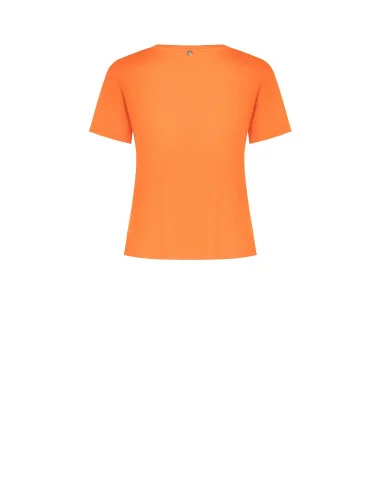 T-shirt Rinascimento