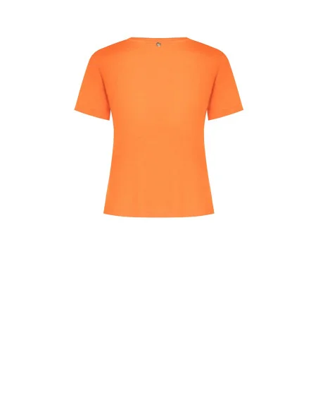 Rinascimento T-Shirt