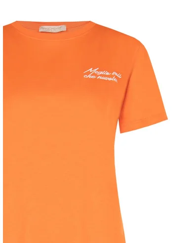 Rinascimento T-Shirt