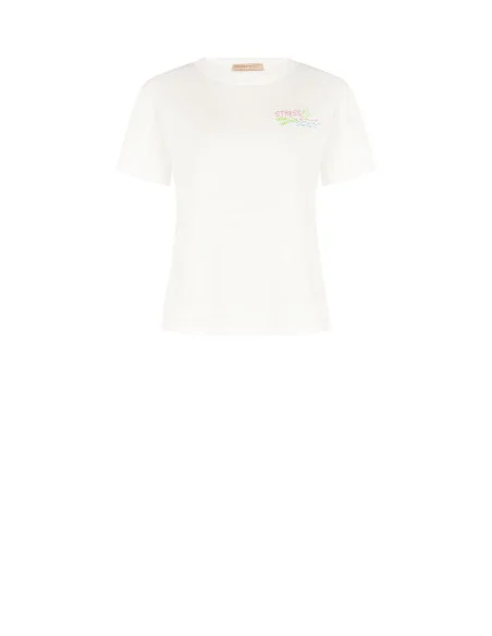 T-shirt Rinascimento