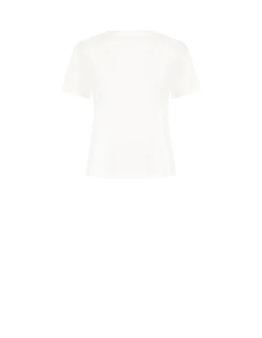T-Shirt Rinascimento