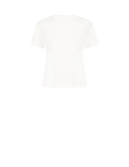 Rinascimento T-Shirt