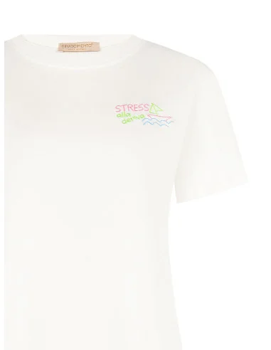 Rinascimento T-Shirt
