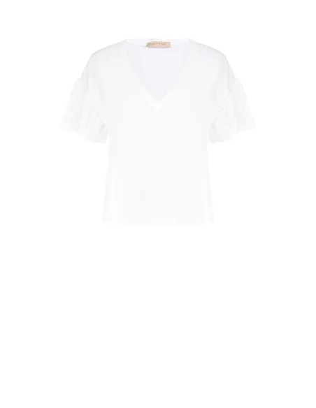 T-Shirt Rinascimento