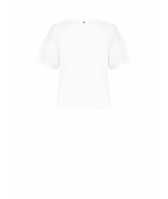 Rinascimento T-Shirt